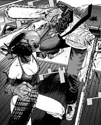 La mejor pelea del shonen - 2